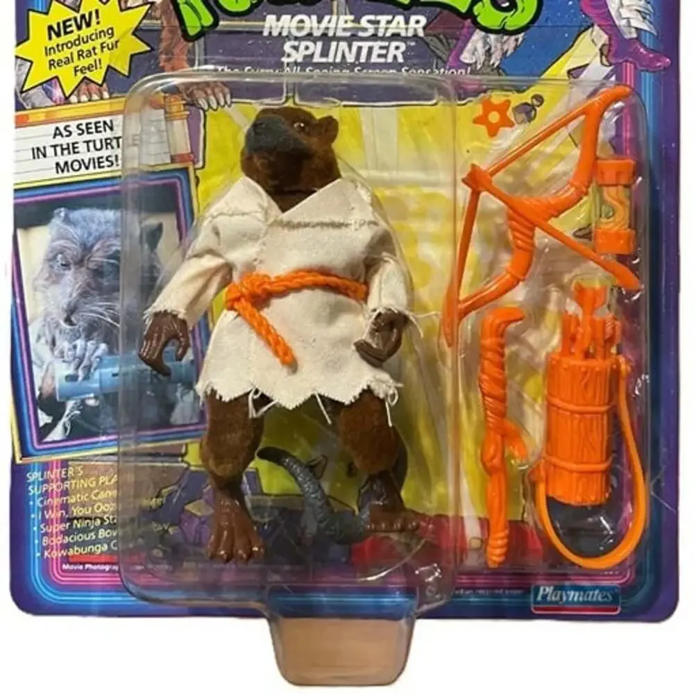 Playmates up sale
